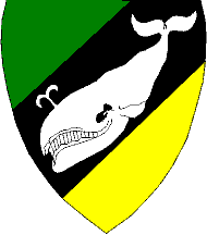 [Gaast Coat of Arms]