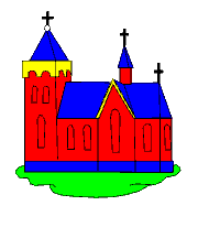 [Abbekerk coat of arms]