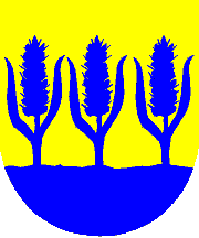 [Opperdoes coat of arms]