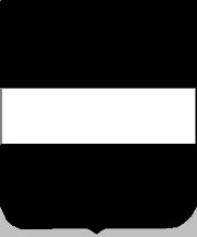 [Borssele Coat of Arms]