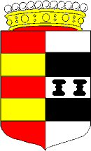 [Hei- en Boeicop Coat of Arms]