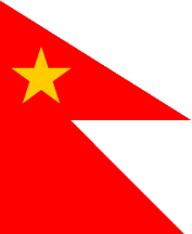 [Maoist Communist Party]