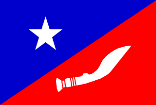 [Mongol National Organisation]