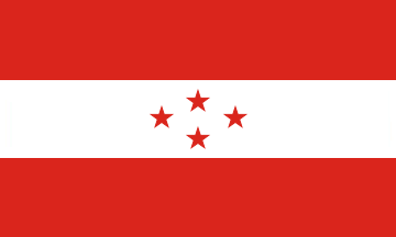 [NCP Flag]