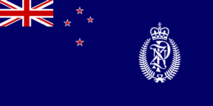 nz%5Epolic.gif