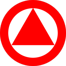 http://www.crwflags.com/fotw/images/p/pe%5Eejav1.gif