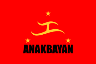[Anakbayan]