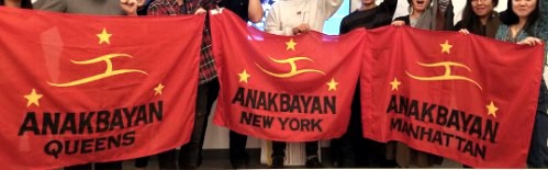 [Anakbayan]