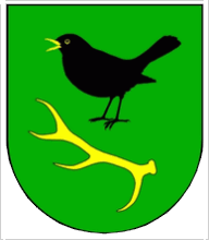 [Kosobudz coat of arms]