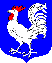 [Stoczek £ukowski coat of arms]