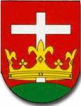 [Korycin coat of arms]