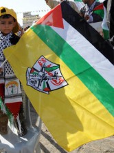[Fatah Variant (Palestine)]
