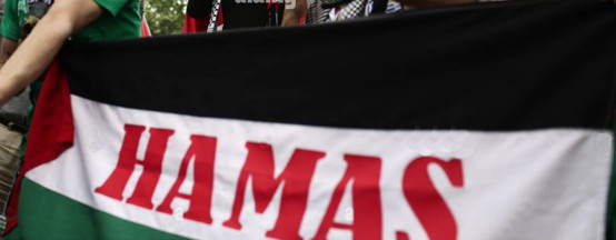 [Hamas (Palestine)]