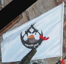 [Lion's Den militia]