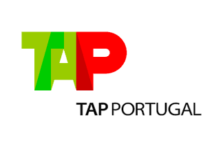 tap portugal logo