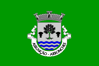 Assunção commune