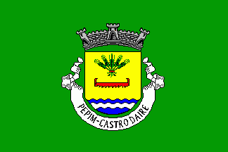 [Pepim commune flag]