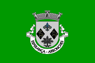 Esperança Commune