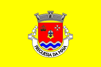 Maia commune
