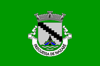 Nazaré commune
