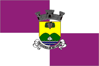 Rio Maior commune