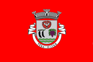 Pêra commune