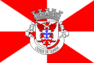 Ourém municipality