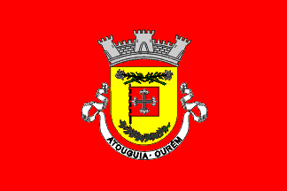 Atouguia commune