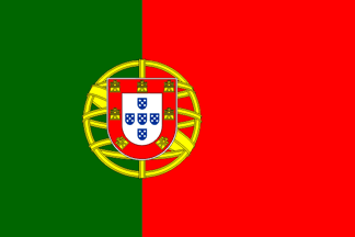 PT-Portugal