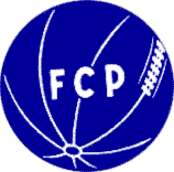 Prvý znak FCP