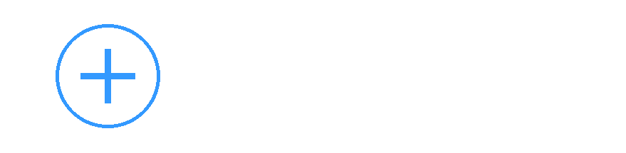 Moraes house flag