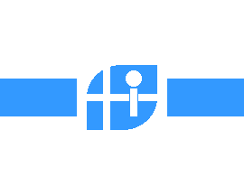 Transinsular house flag