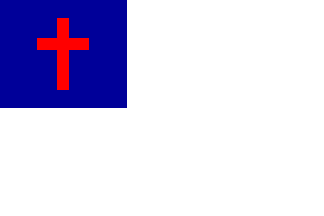 [Flag of NASA]