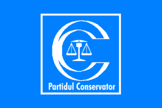 [Partidul Conservator]