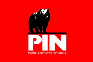 [Partidul Initiativa Nationala]