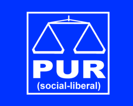 [Partidul Conservator]