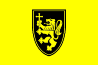 [Uniunea Forţelor de Dreapta]