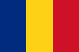 [Romanian flag]