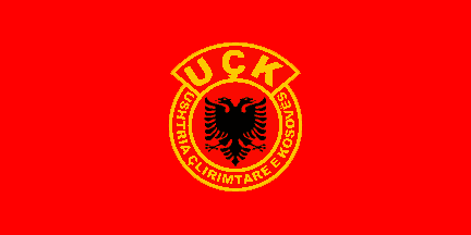 rs%5Euck1.gif