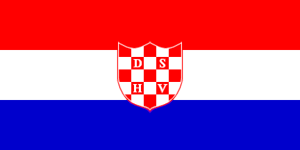 [DLCV flag]