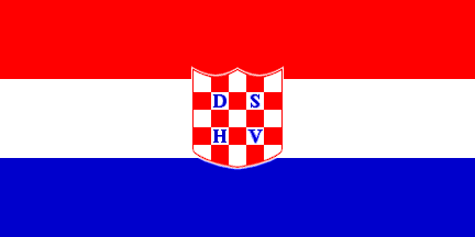 [DLCV former flag variant]