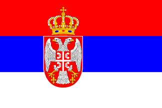 Media Image