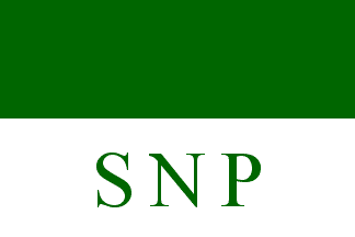 [Seychelles National Party]