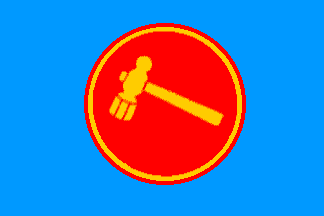 [Workers' Party (Singapore)]