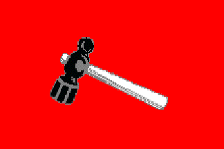 [Workers' Party (Singapore)]