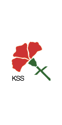 [Flag of KSS]