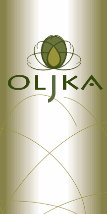 [Flag of Olive Tree]