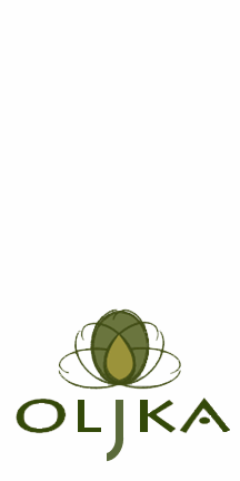 [Flag of Olive Tree]