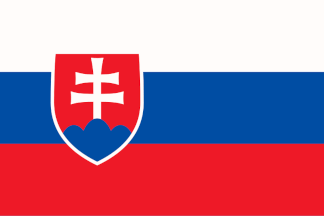SK-Slovensko-Slovakia