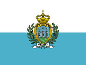 SM-San.Marino